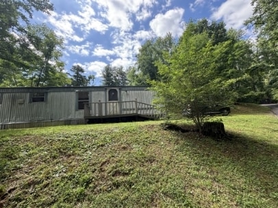 Primary Photo - 40 Mcilwain Rd