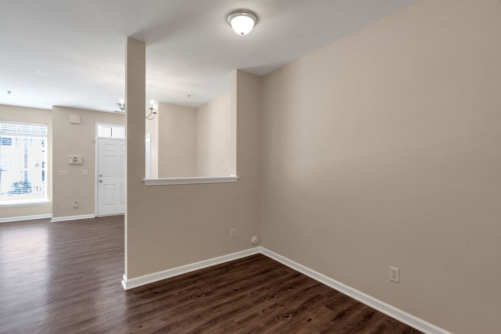 Building Photo - 5110 Neuse Commons Ln