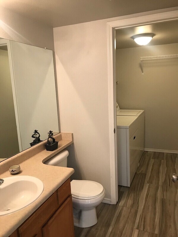 Building Photo - 716 Harvest Field Way