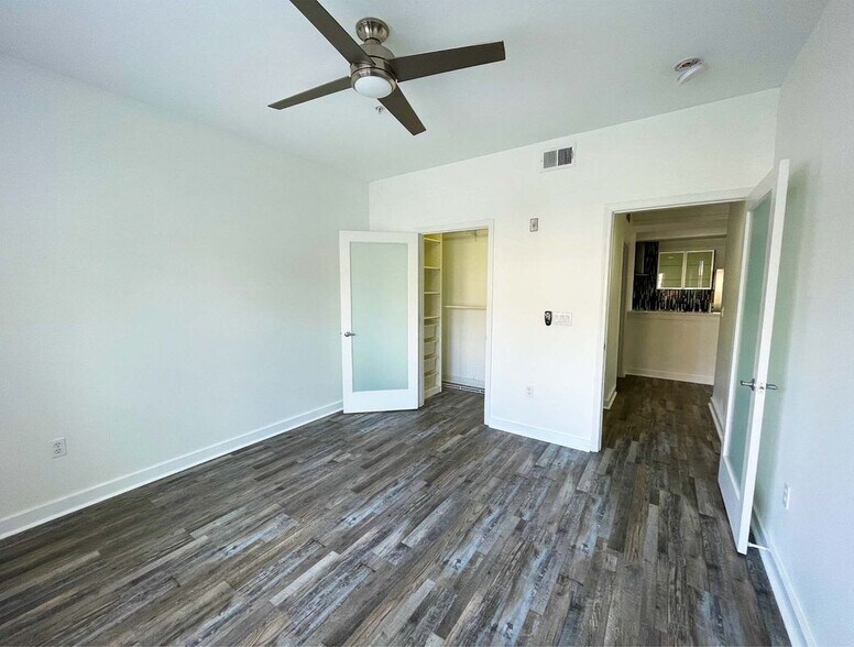 Building Photo - 12012 Villanova Dr