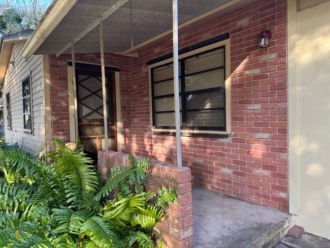 Building Photo - 5900 N Courtenay Pkwy