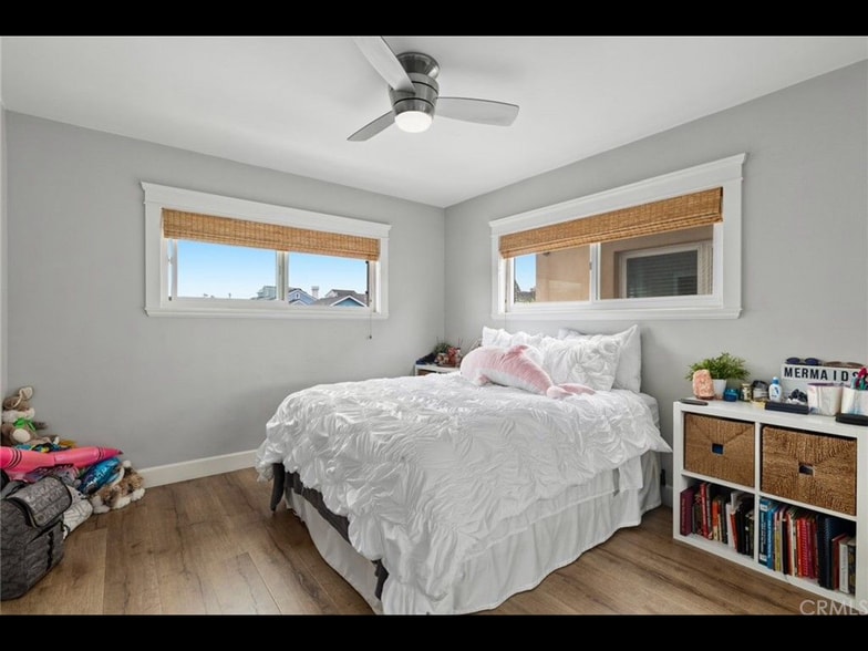 Building Photo - 314 Onyx Ave