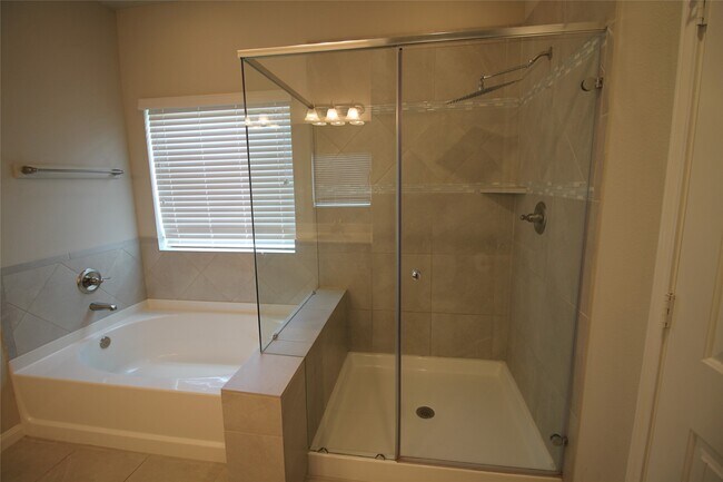 Building Photo - 19711 Whistle Creek Ln