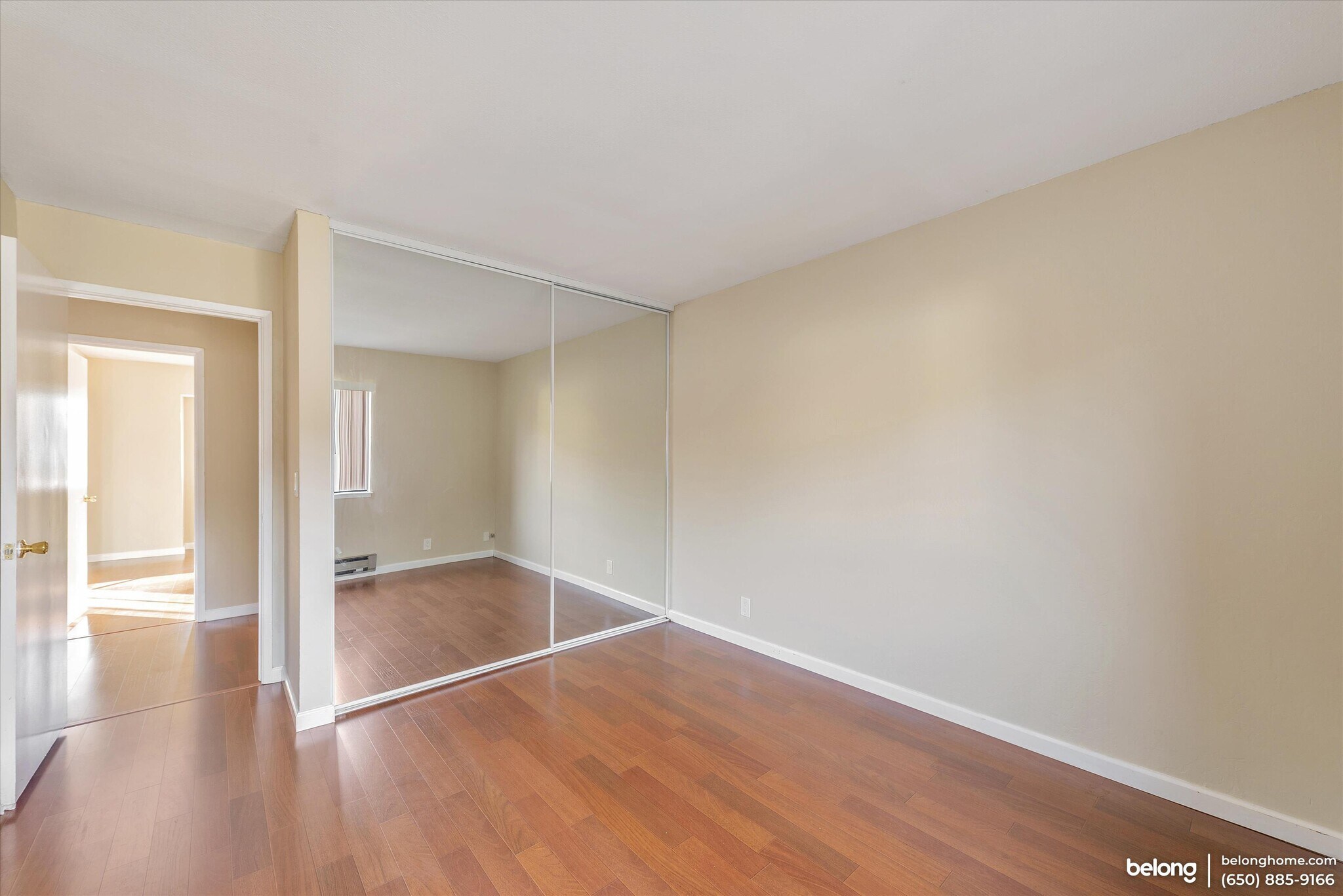 Building Photo - 3025 Kaiser Dr