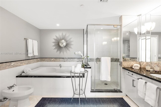 Building Photo - 540 West Ave