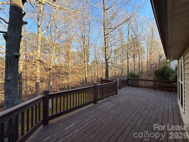 Building Photo - 12026 Cheviott Hill Ln