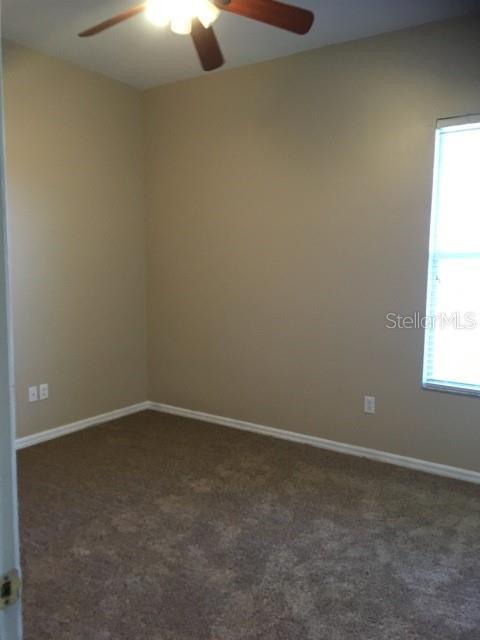 Building Photo - 23307 Abercorn Ln