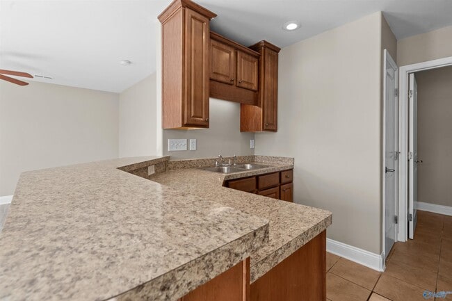 Building Photo - 161 Fields Pond Dr