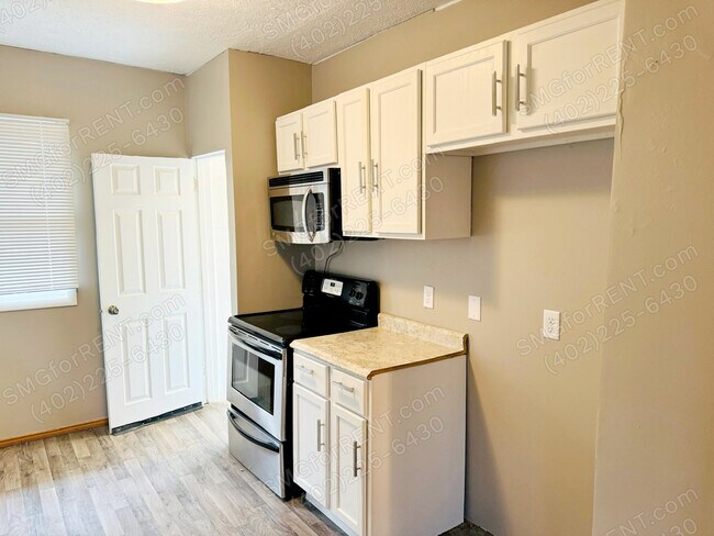 Building Photo - 2316 N 48th St