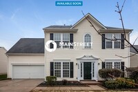 Building Photo - 5039 Sunburst Ln