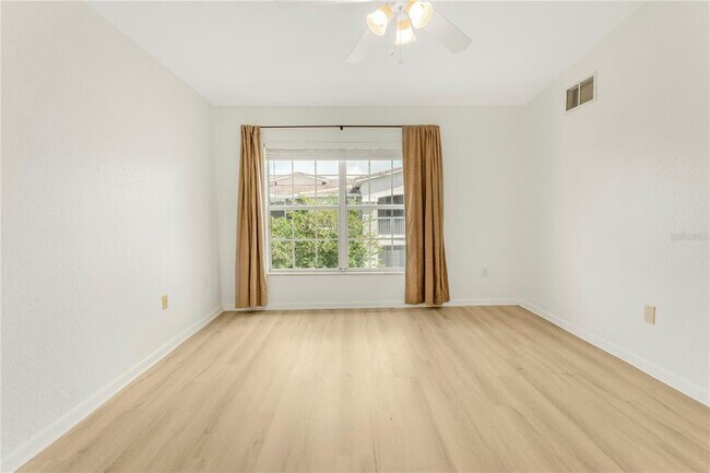 Building Photo - 3351 Whitestone Cir