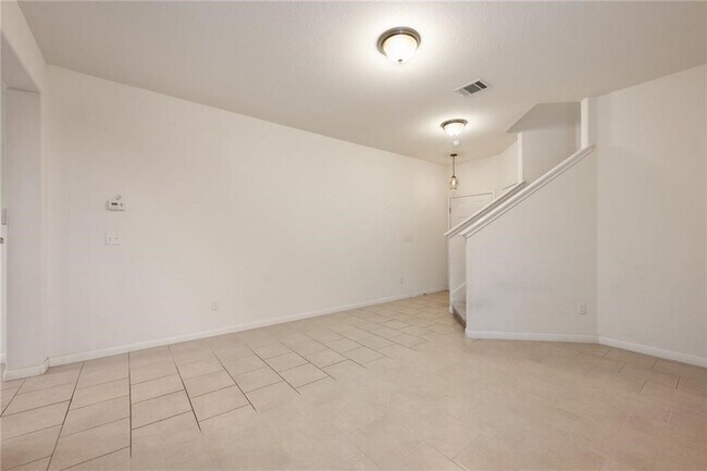 Building Photo - 5428 Falling Leaf Ln