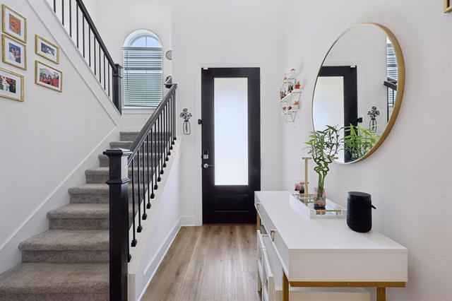 Building Photo - 2360 Norma Ln