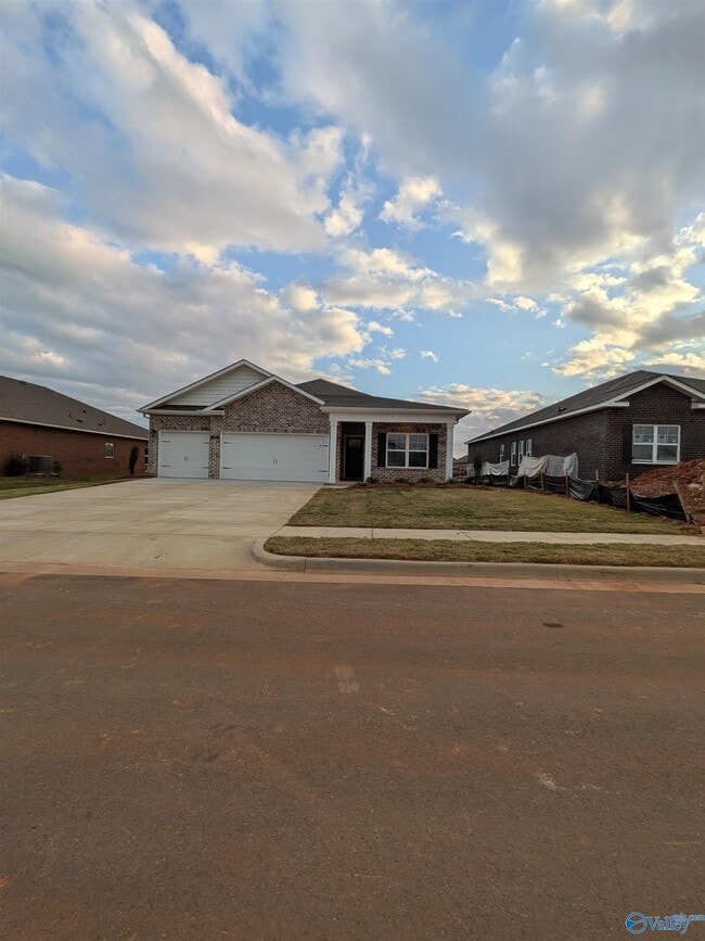 Building Photo - 336 Jackson Pt Cir