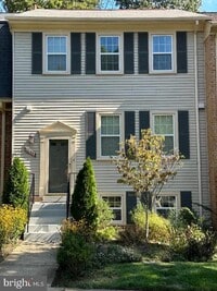 Building Photo - 6803 Wild Rose Ct