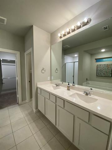Building Photo - 2410 San Marcos Dr