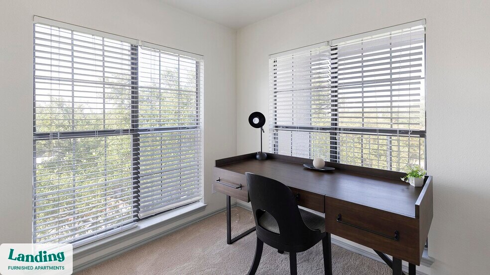 Building Photo - 17811 Vail St