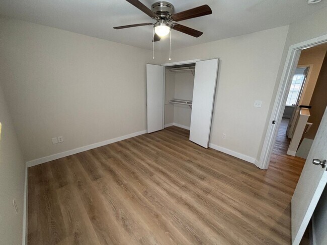 Building Photo - 1512-1514 Citadel Dr.