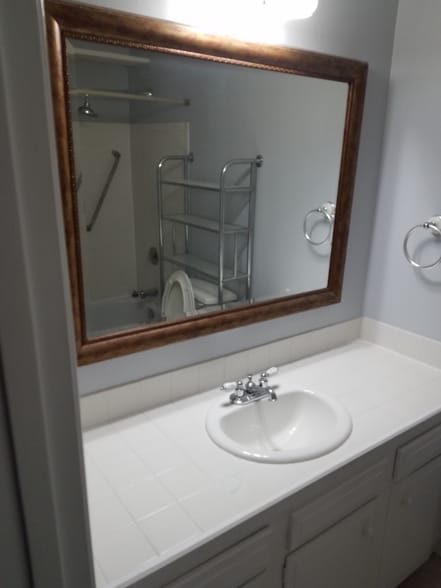 Building Photo - 3359 E Olive Rd