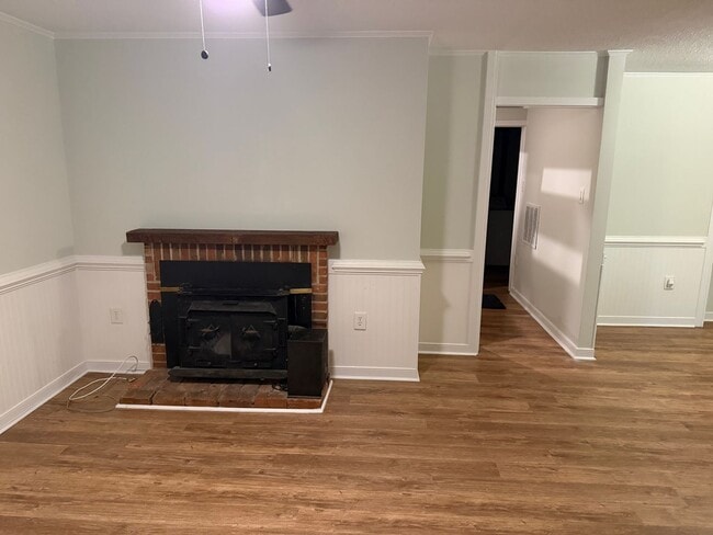Building Photo - 9212 Groundhog Dr