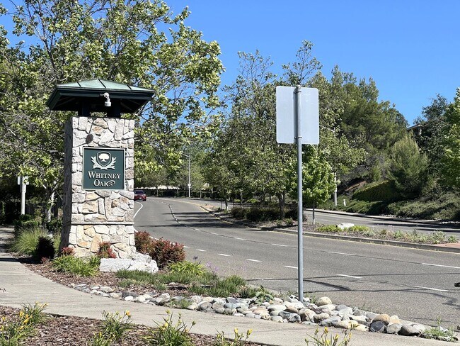 Building Photo - Wonderful 4bd/3ba Rocklin Home-Must See!