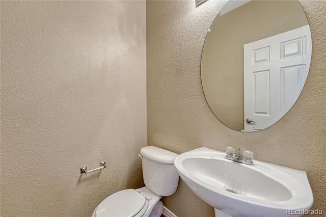 Building Photo - 9558 Pearl Cir