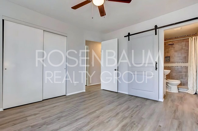 Building Photo - Stunning 3-bedrooms, 2-baths single-family...