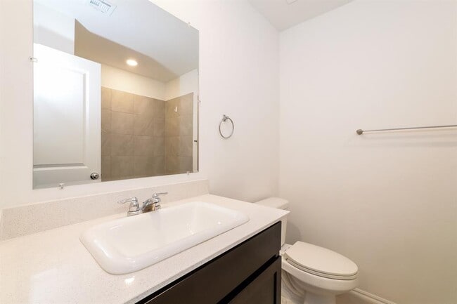 Building Photo - 10952 SW 23rd Pl