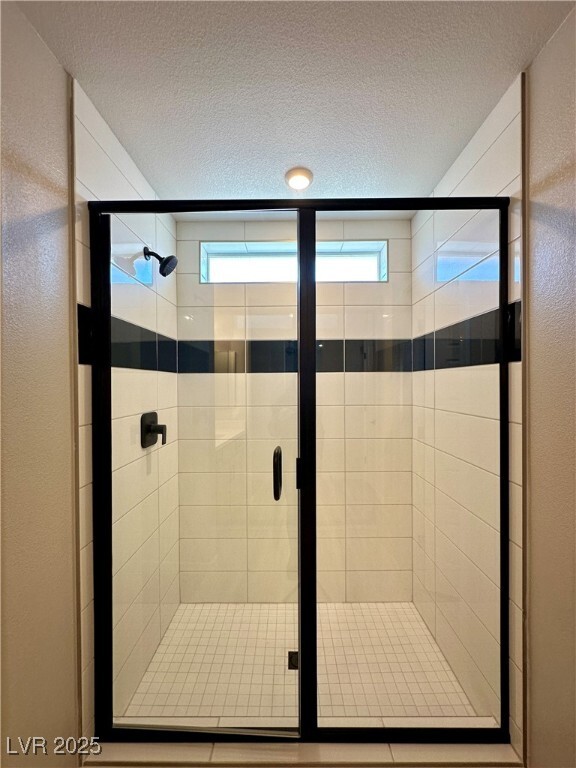 Building Photo - 9689 S Conquistador St