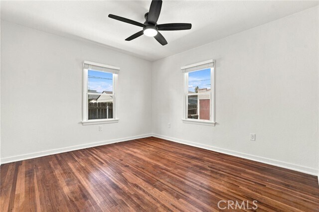 Building Photo - 5915 Morrill Ave