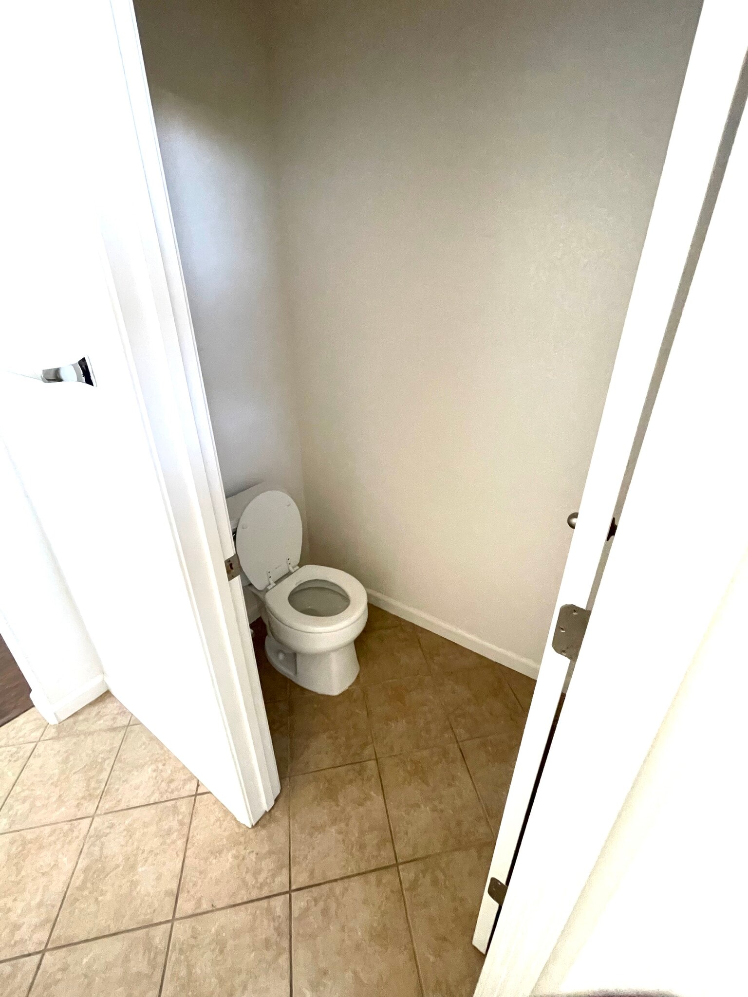 Building Photo - 3798 Naturita Way