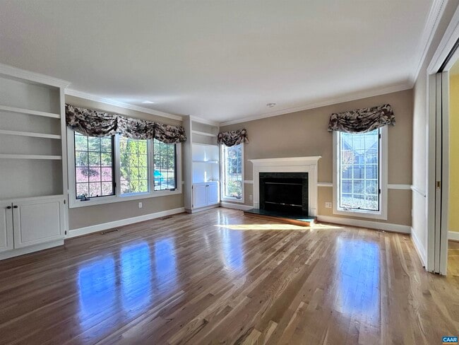 Building Photo - 41 Bolling Cir