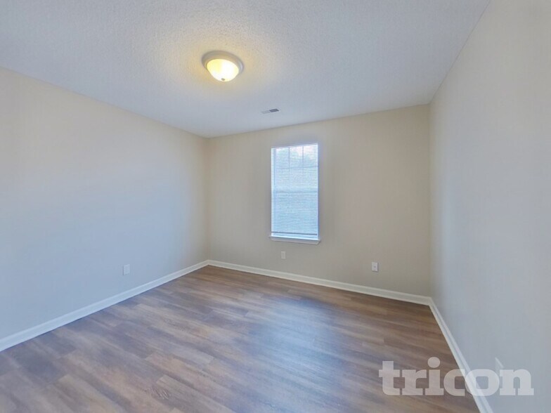 Building Photo - 3 Rice Pointe Ct