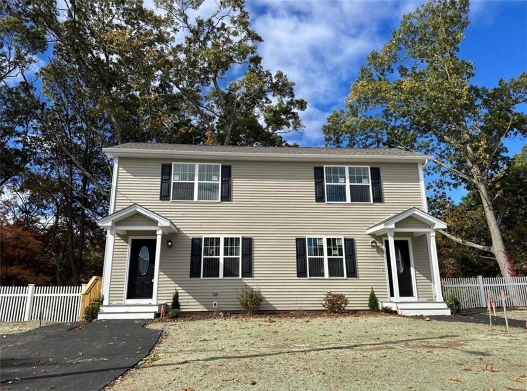 Building Photo - 6 Mainella St