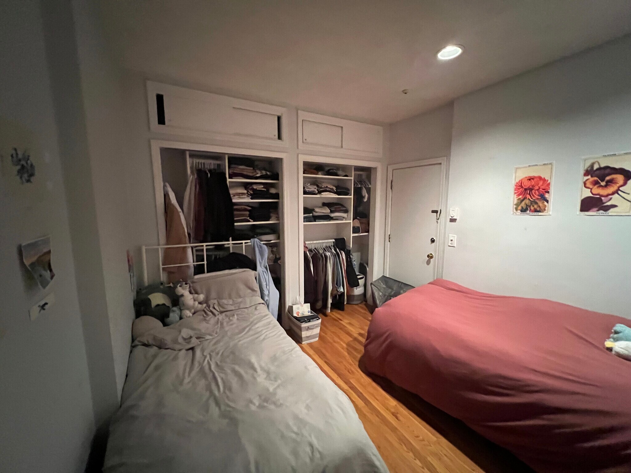 Building Photo - 41 Symphony Rd