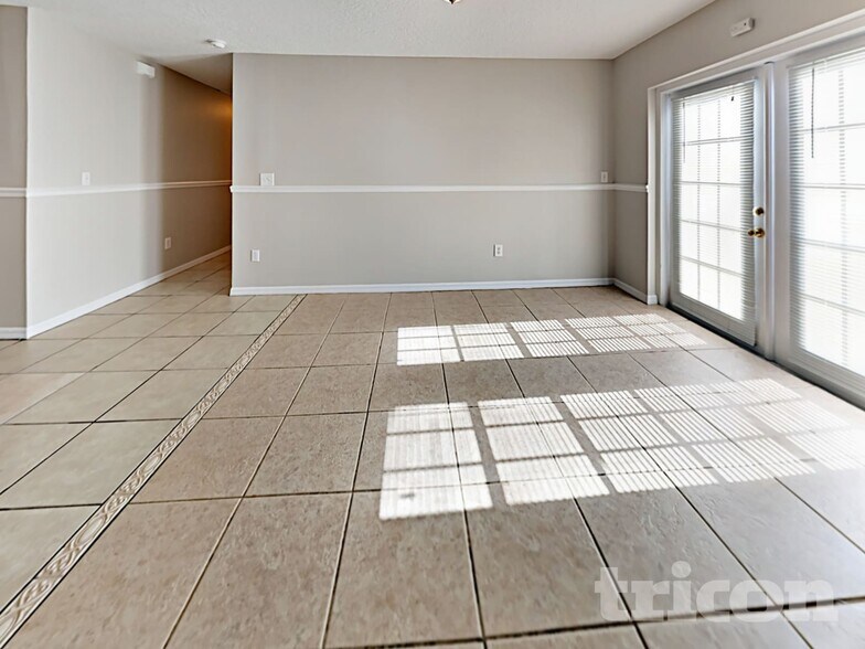 Building Photo - 706 Parsons St SW