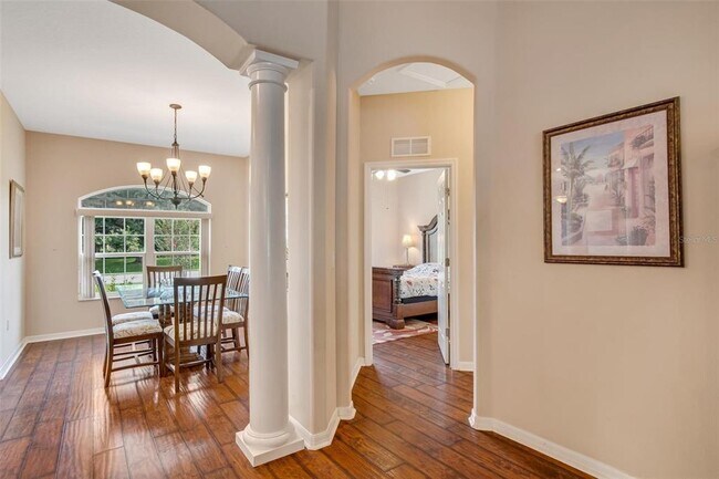 Building Photo - 1 Wavering Pl