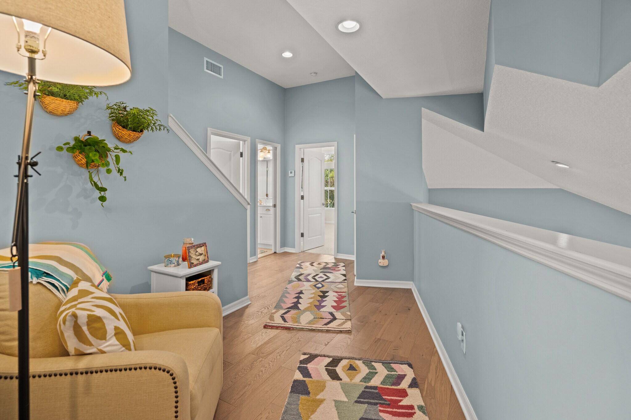 Building Photo - 788 Ocean Palm Way