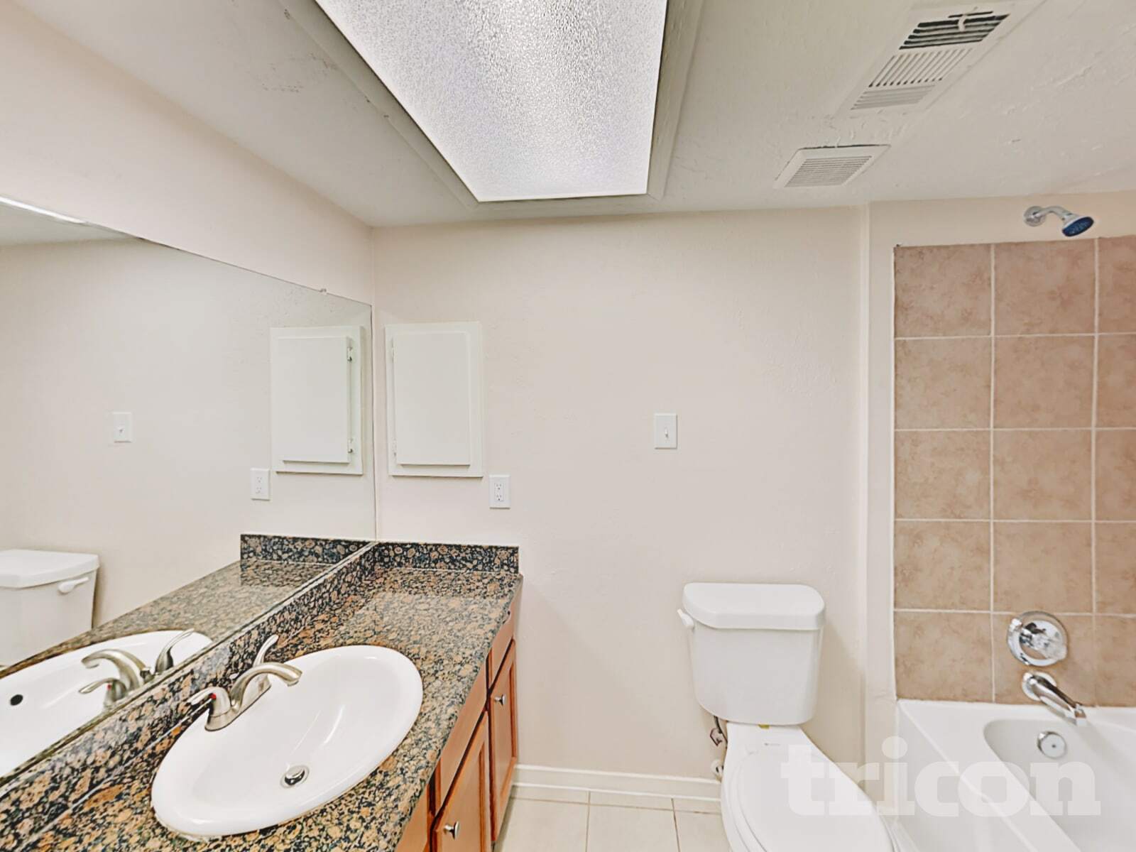 Building Photo - 8510 Sorrel Dr