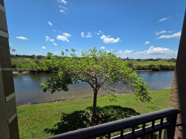 Building Photo - 11730 SW 2nd St