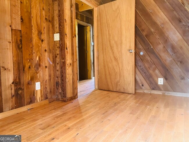 Building Photo - 364 Grayson Trail