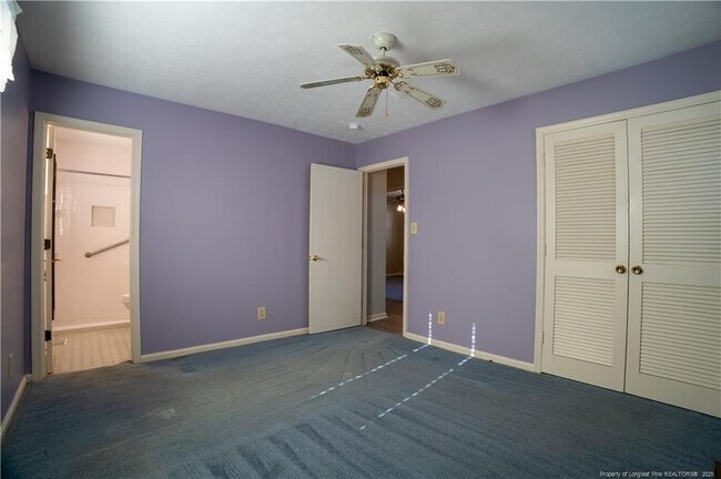 Building Photo - 1733 Daisy Ln