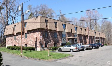 Building Photo - 1282-1290 East St.