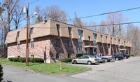 Building Photo - 1282-1290 East St.