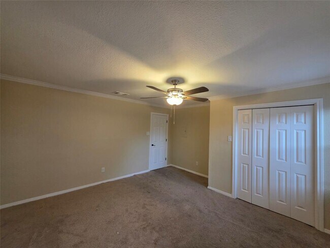 Building Photo - 3106 Fallwell Ln