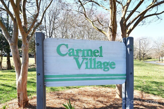 Building Photo - 11185 Harrowfield Rd