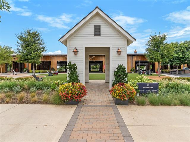 Building Photo - 2604 Autry Ln