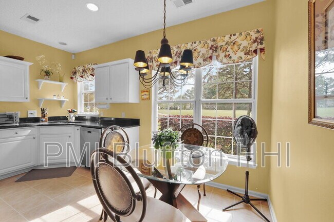 Building Photo - 278 Landing Ln