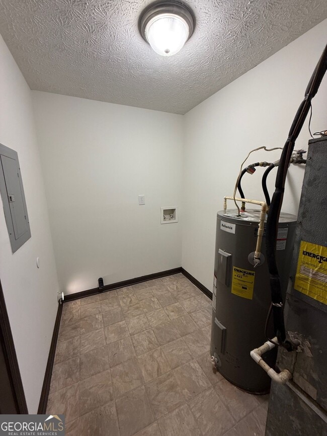 Building Photo - 265 Vincent Dr