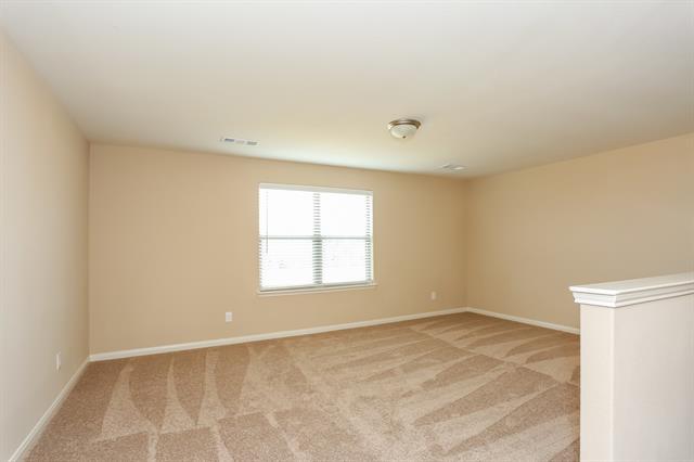 Building Photo - 1442 Park Trails Blvd